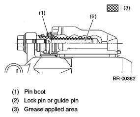 G05671269