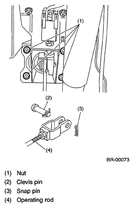 G05671300
