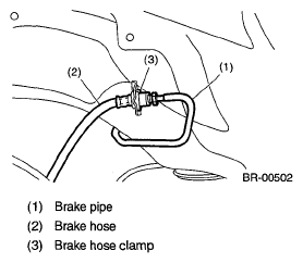 G05671317