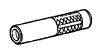 G05673659
