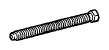 G05673683