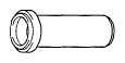 G05673752