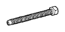 G05673763