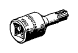 G05673893