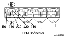 G05674035