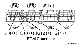 G05674064
