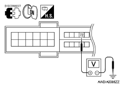 G05689289
