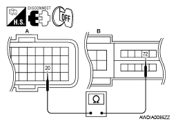 G05689290