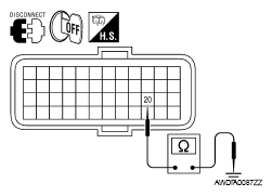 G05689291