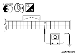 G05689294