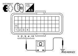 G05689297