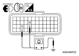 G05689301