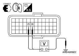 G05689303