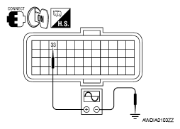 G05689304