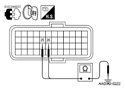 G05689306