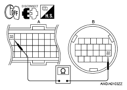 G05689307