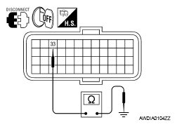 G05689308