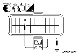 G05689310