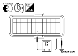 G05689313