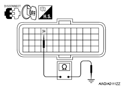 G05689315