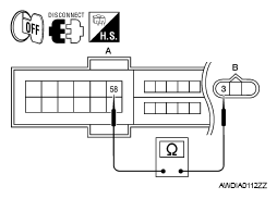 G05689316