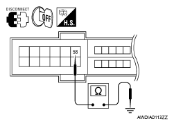 G05689317