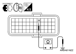 G05689320