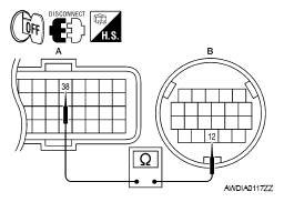 G05689321