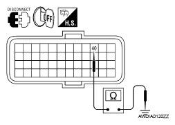 G05689326