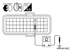 G05689333