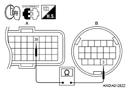 G05689334