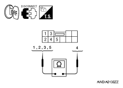 G05689341