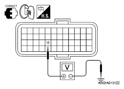 G05689342
