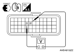 G05689343