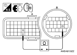 G05689344