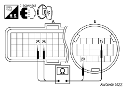 G05689346