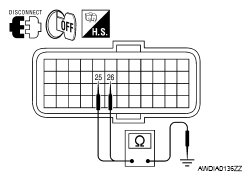 G05689347