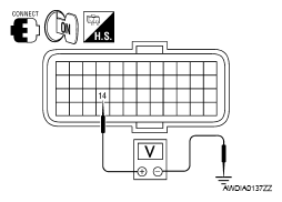 G05689350
