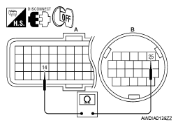 G05689352