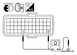 G05689359