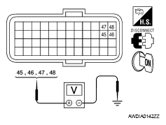 G05689360