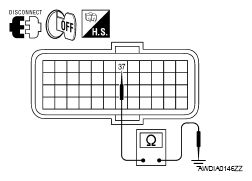 G05689364