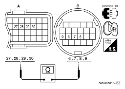 G05689370