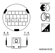 G05689372
