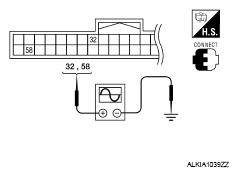 G05691418