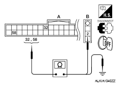 G05691421