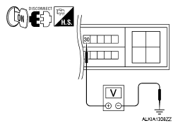 G05691923