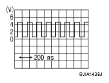 G05692580