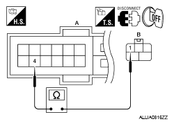 G05694378