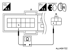 G05694381